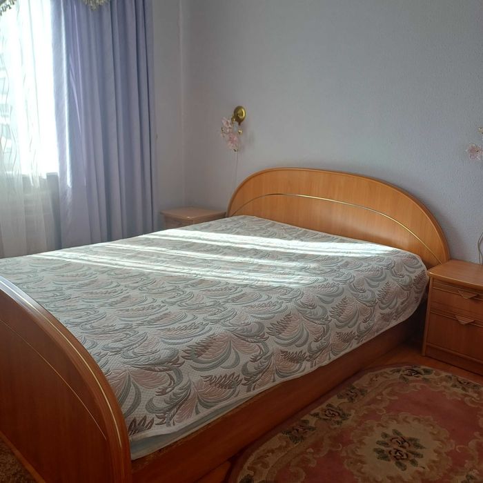 Квартира на вул. Героїв Дніпра, 20Б в Києві, ID 471259, фото №6