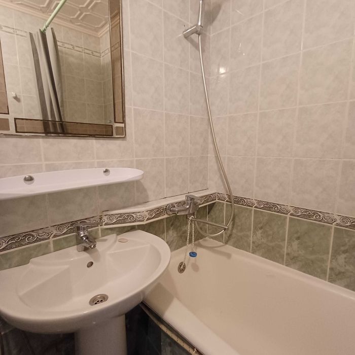 Квартира на вул. Героїв Дніпра, 20Б в Києві, ID 471259, фото №9