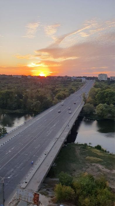 Квартира на просп. Свобода, ID 375234, фото №1