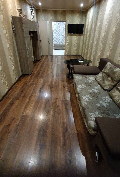 Квартира на просп. Свобода в Сумах, ID 375234, фото №7