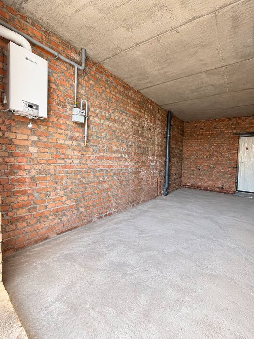 Квартира на вул. Сковороди, 5 в Києві, ID 375245, фото №4