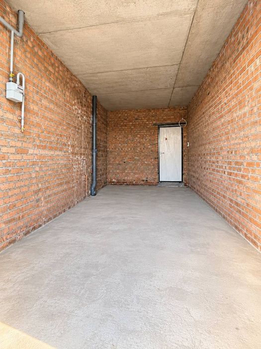Квартира на вул. Сковороди, 5 в Києві, ID 375245, фото №5