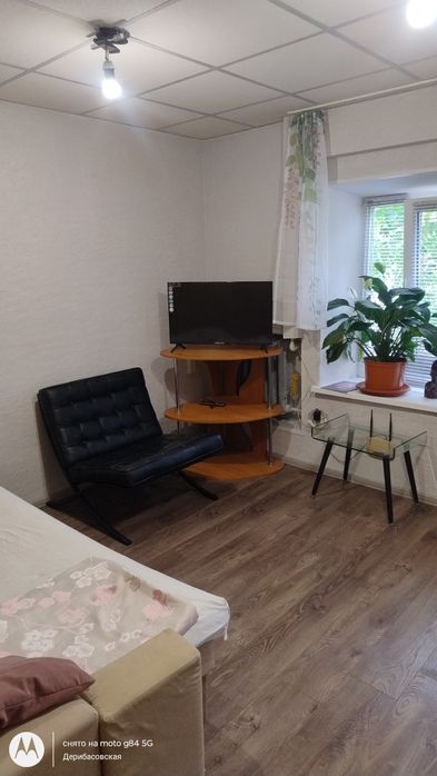 Квартира на Приморський в Одесі, ID 375232, фото №3