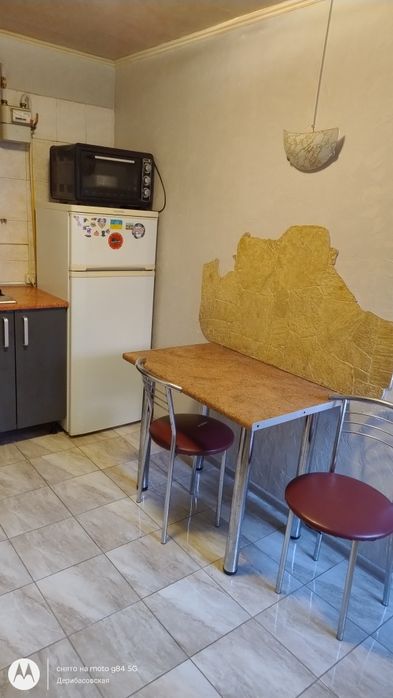Квартира на Приморський в Одесі, ID 375232, фото №6