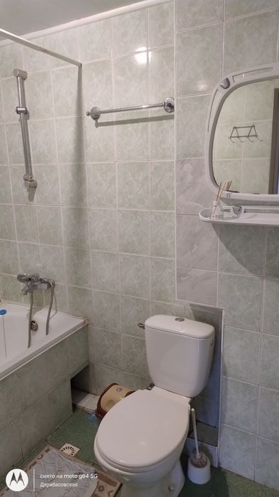 Квартира на Приморський в Одесі, ID 375232, фото №8