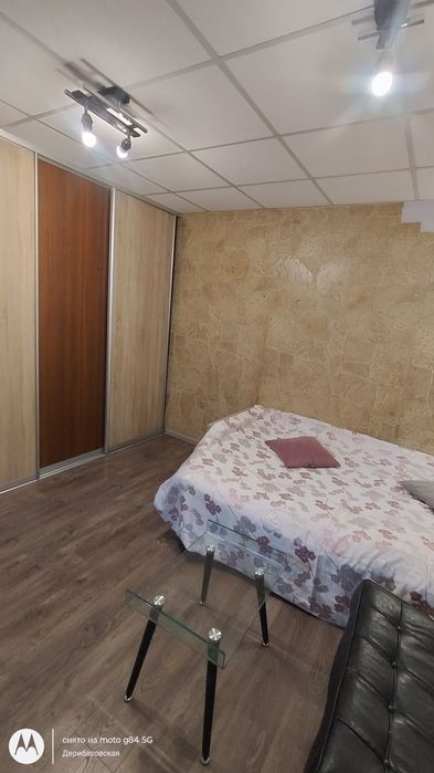 Квартира на Приморський в Одесі, ID 375232, фото №9