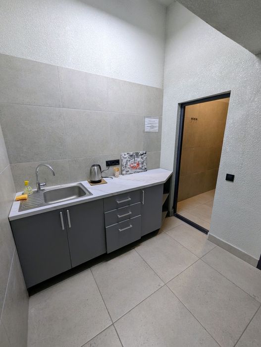 Квартира на вул. Паркова, 40 в Києві, ID 386798, фото №12