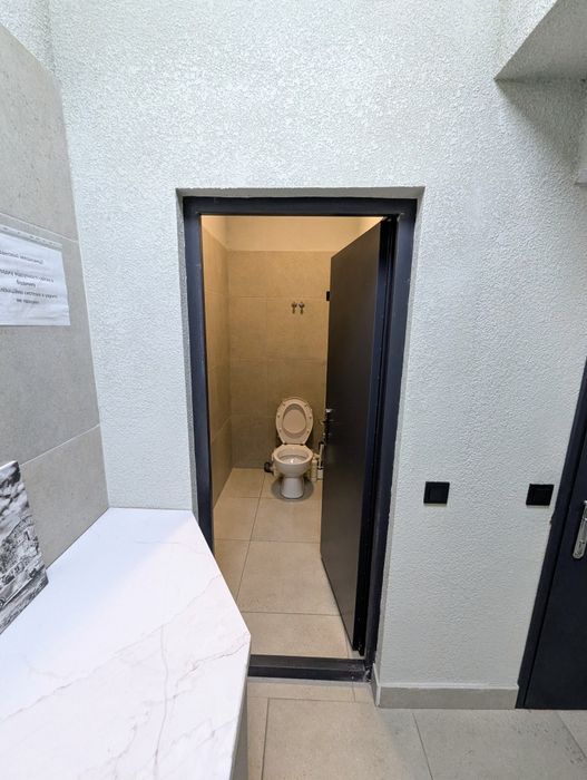 Квартира на вул. Паркова, 40 в Києві, ID 386798, фото №14