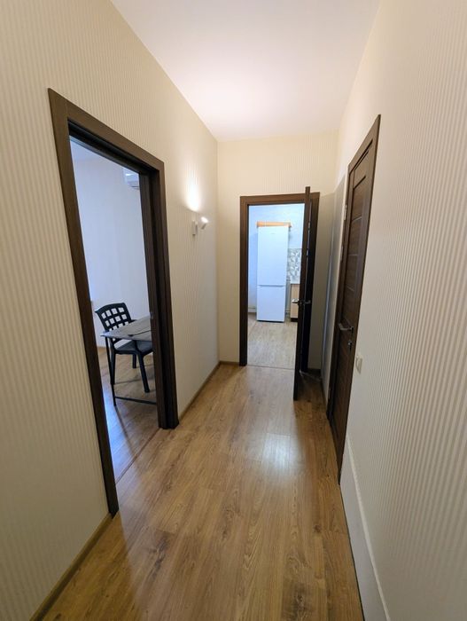 Квартира на вул. Паркова, 40 в Києві, ID 386798, фото №6