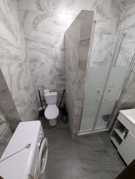 Квартира на вул. Паркова, 40 в Києві, ID 386798, фото №7