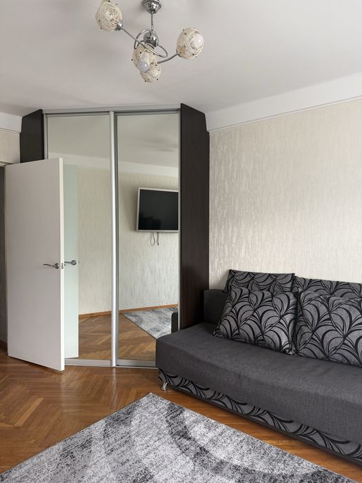 Квартира на біля метро Оболонь в Києві, ID 375236, фото №2