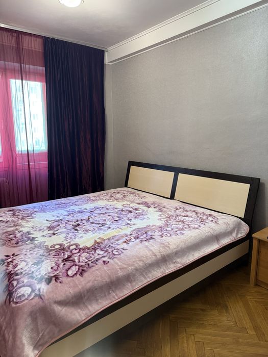 Квартира на біля метро Оболонь в Києві, ID 375236, фото №5