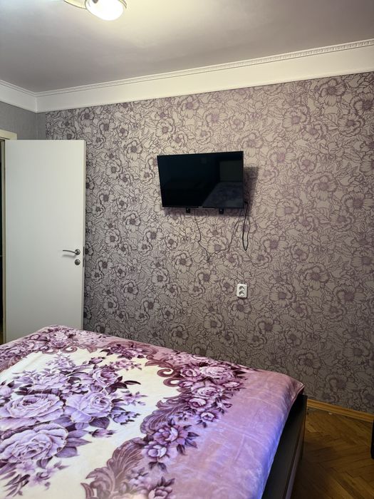 Квартира на біля метро Оболонь в Києві, ID 375236, фото №6
