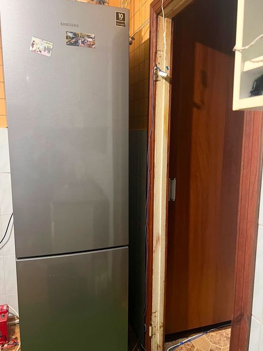 Квартира на вул. Київська, 6 в Чернігові, ID 375275, фото №11