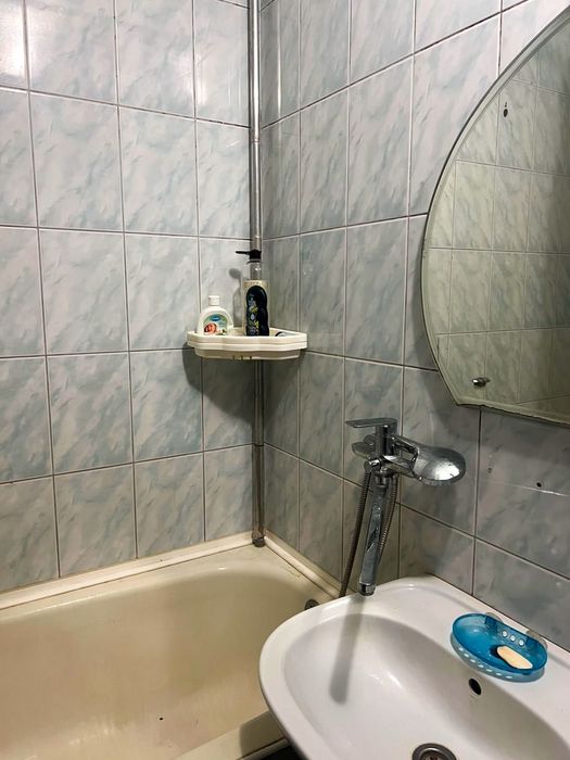 Квартира на вул. Київська, 6 в Чернігові, ID 375275, фото №12