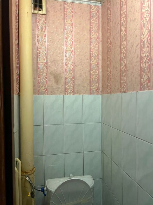 Квартира на вул. Київська, 6 в Чернігові, ID 375275, фото №13