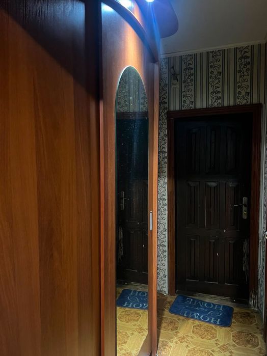 Квартира на вул. Київська, 6 в Чернігові, ID 375275, фото №3