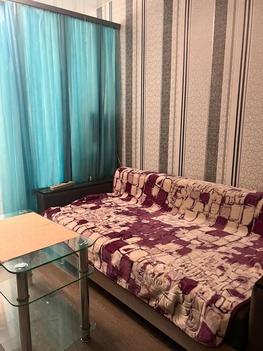 Квартира на вул. Київська, 6 в Чернігові, ID 375275, фото №5