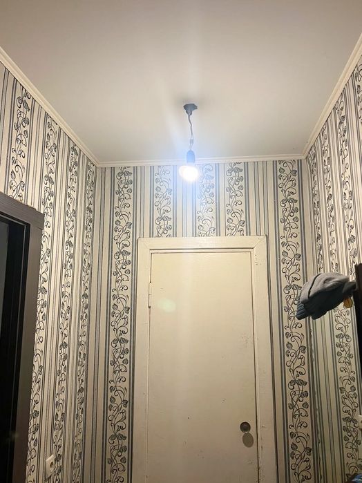 Квартира на вул. Київська, 6 в Чернігові, ID 375275, фото №6