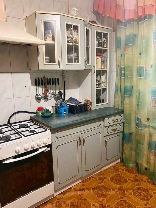 Квартира на вул. Київська, 6 в Чернігові, ID 375275, фото №8