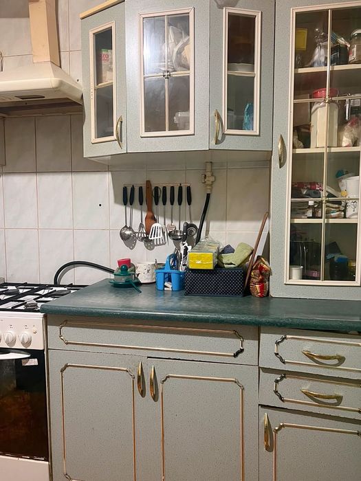 Квартира на вул. Київська, 6 в Чернігові, ID 375275, фото №9