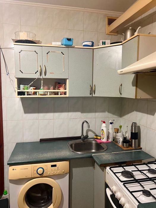 Квартира на вул. Київська, 6 в Чернігові, ID 375275, фото №10