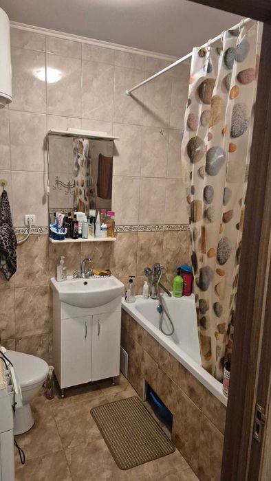 Квартира на ЖК "Акварелі-2" в Київ, ID 375265, фото №3