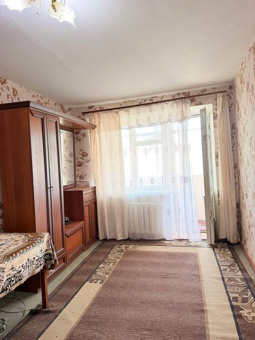 Квартира на Хмельницький, ID 375274, фото №1