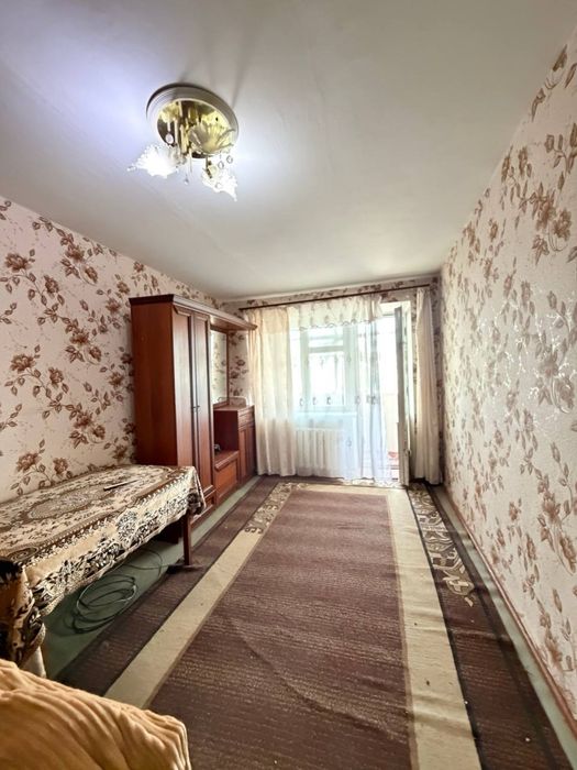 Квартира — Хмельницький в Хмельницькому, ID 375274, фото №2