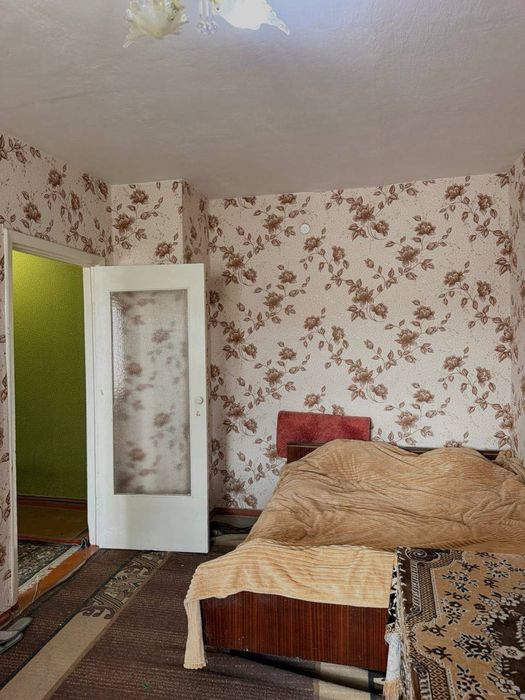 Квартира — Хмельницький в Хмельницькому, ID 375274, фото №3