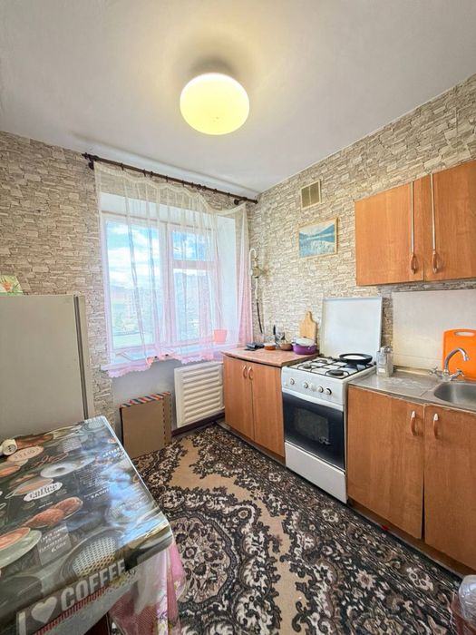 Квартира — Хмельницький в Хмельницькому, ID 375274, фото №4