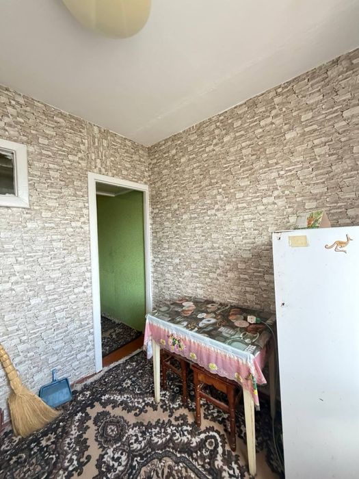 Квартира — Хмельницький в Хмельницькому, ID 375274, фото №6