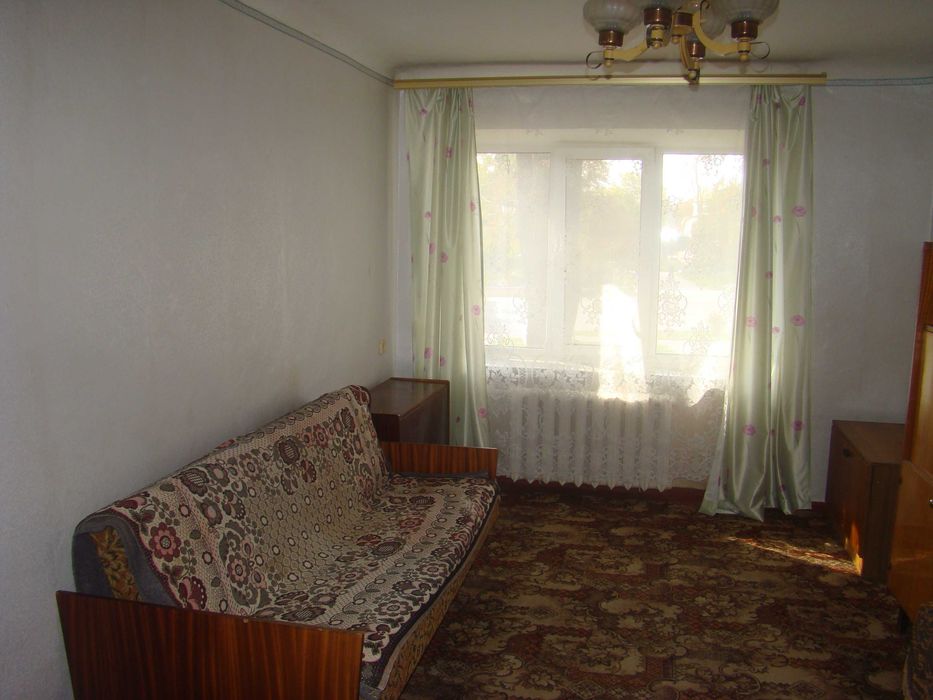 Орендувати квартиру в Київ на Findly.com.ua Квартира в Київ, ID 377185, фото №1
