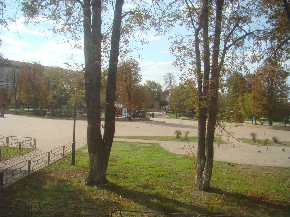 Квартира — Бровари, Київська область в Києві, ID 377185, фото №6