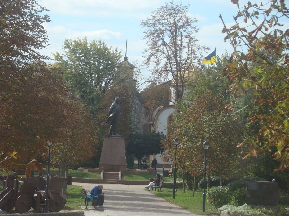Квартира — Бровари, Київська область в Києві, ID 377185, фото №7