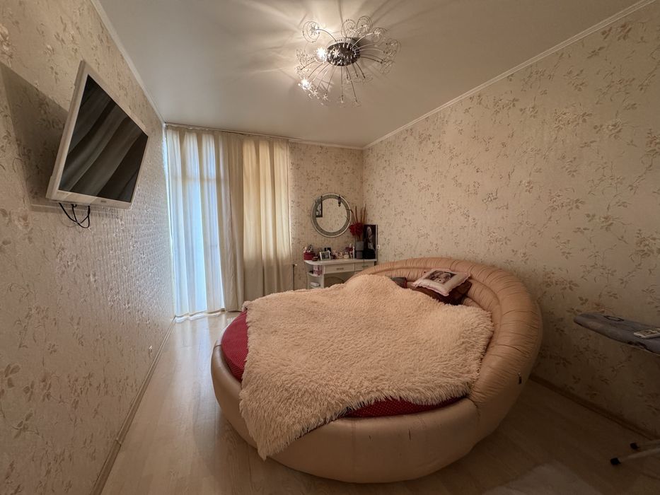 Квартира на вул. О. Хіри, 1 в Ужгороді, ID 375295, фото №11