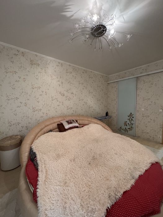 Квартира на вул. О. Хіри, 1 в Ужгороді, ID 375295, фото №12