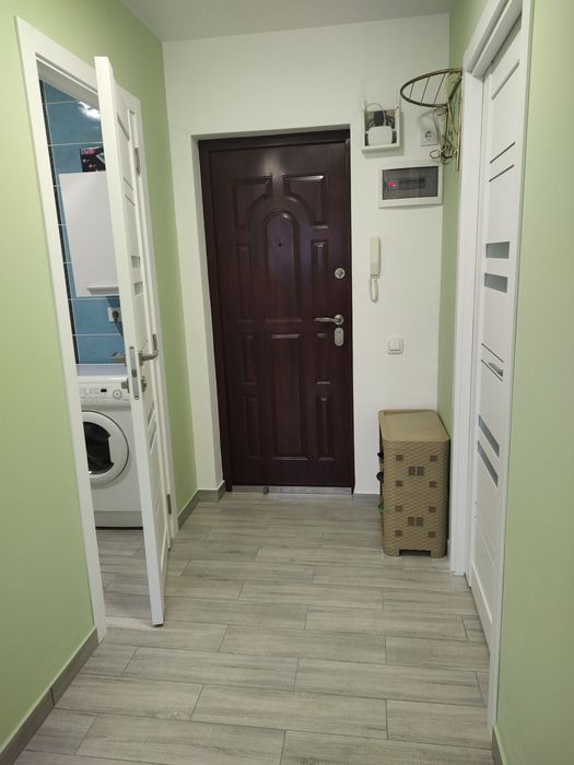 Квартира на вул. Полкова, 72 в Києві, ID 375337, фото №4