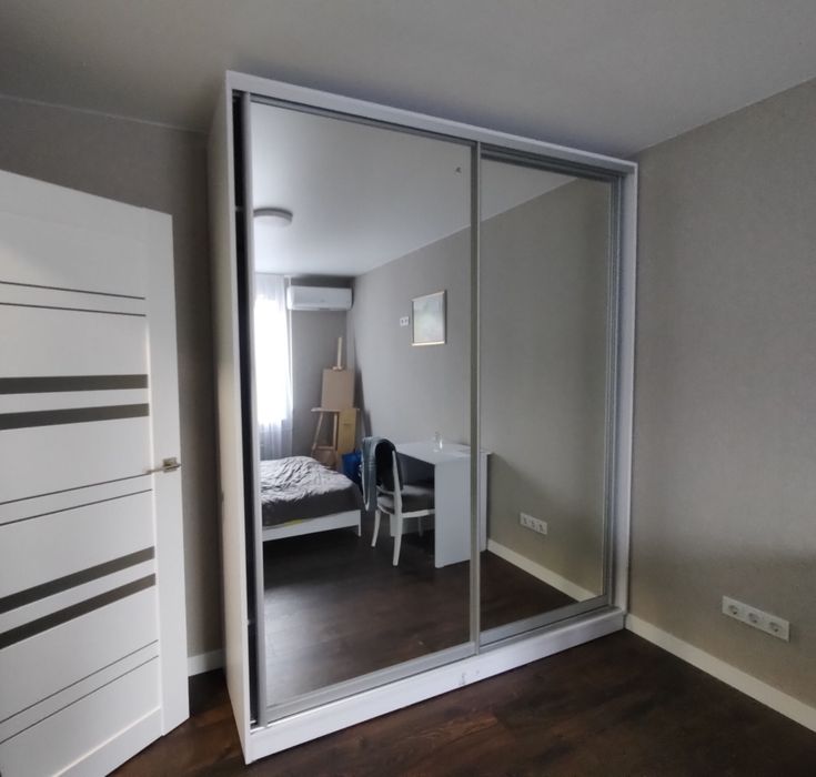 Квартира на вул. Полкова, 72 в Києві, ID 375337, фото №7