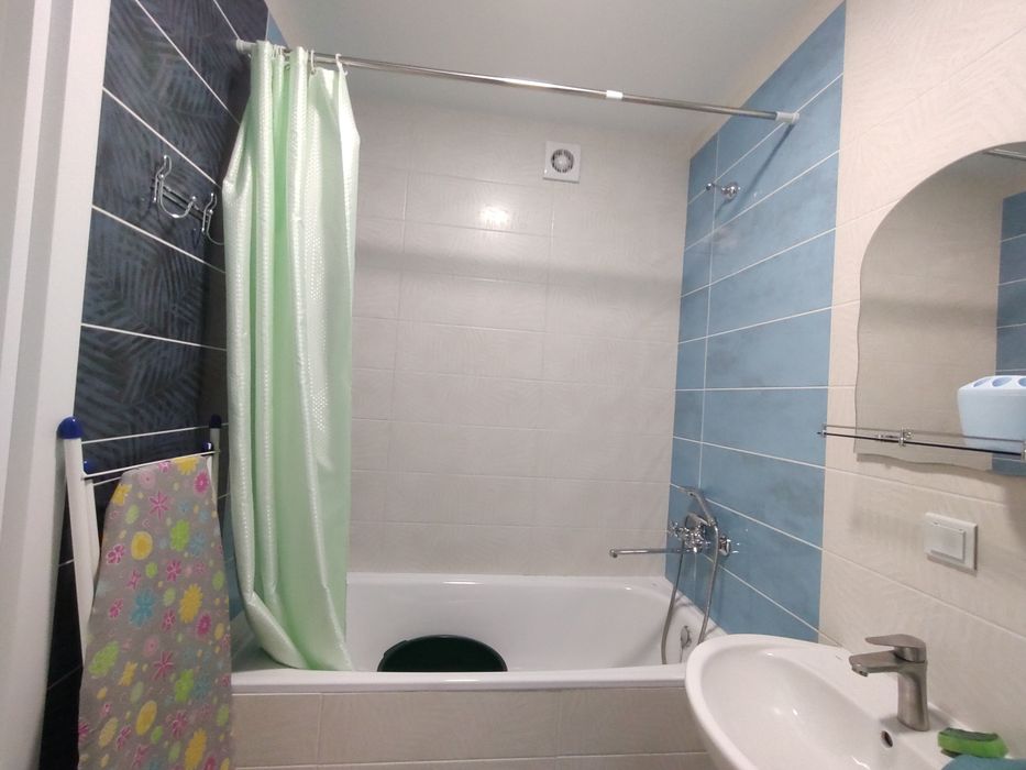 Квартира на вул. Полкова, 72 в Києві, ID 375337, фото №8
