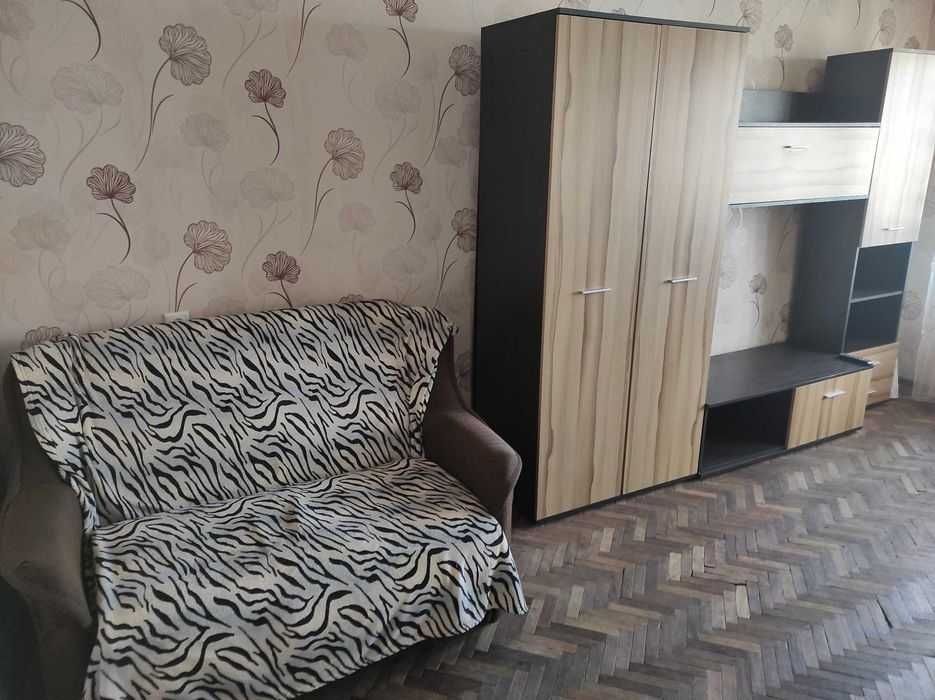 Квартира на вул. Миропільська, 17, ID 375313, фото №1