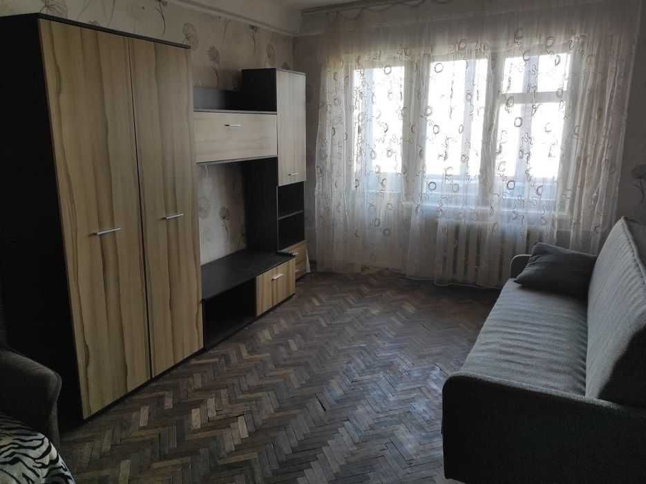 Квартира на вул. Миропільська, 17 в Києві, ID 375313, фото №2