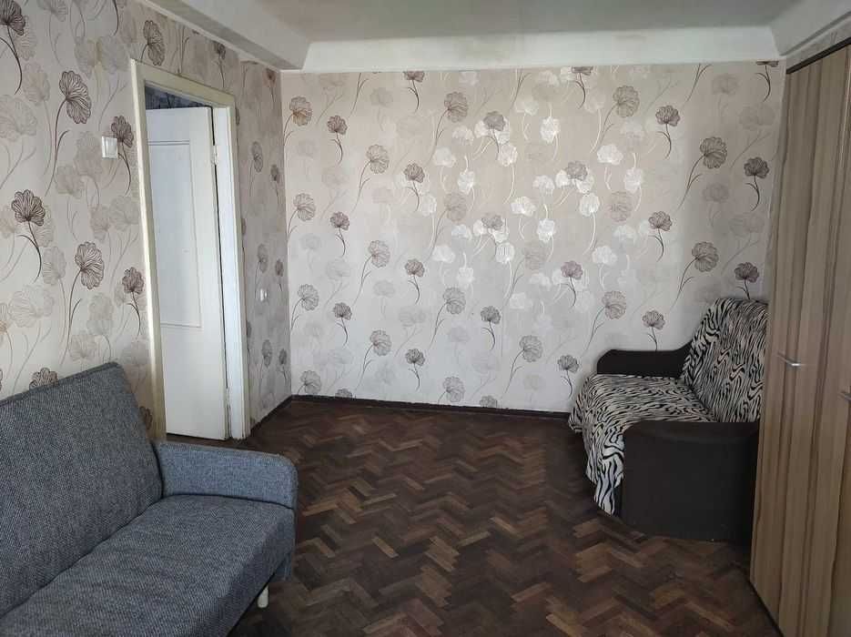 Квартира на вул. Миропільська, 17 в Києві, ID 375313, фото №3