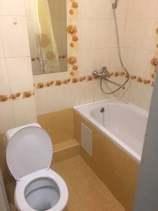 Квартира на вул. Миропільська, 17 в Києві, ID 375313, фото №4