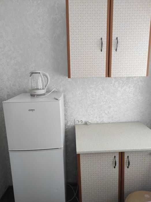 Квартира на вул. Миропільська, 17 в Києві, ID 375313, фото №5