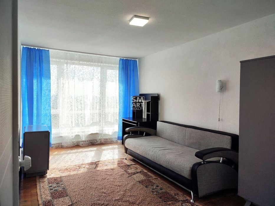Квартира на вул. Ратушного, 27 в Києві, ID 375336, фото №2