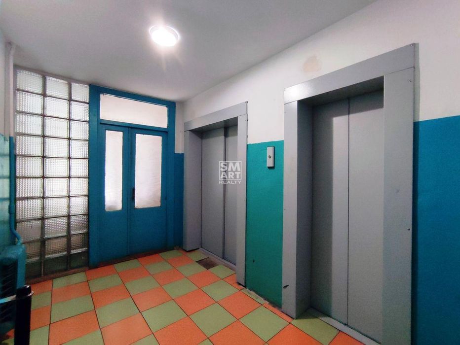 Квартира на вул. Ратушного, 27 в Києві, ID 375336, фото №13