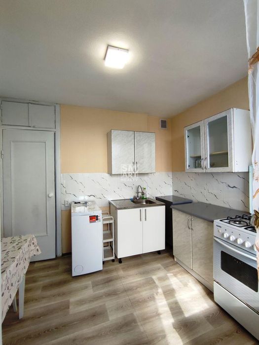 Квартира на вул. Ратушного, 27 в Києві, ID 375336, фото №6