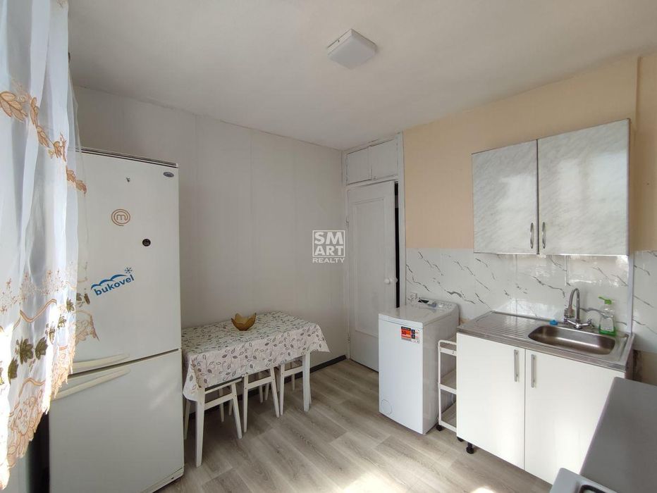 Квартира на вул. Ратушного, 27 в Києві, ID 375336, фото №7