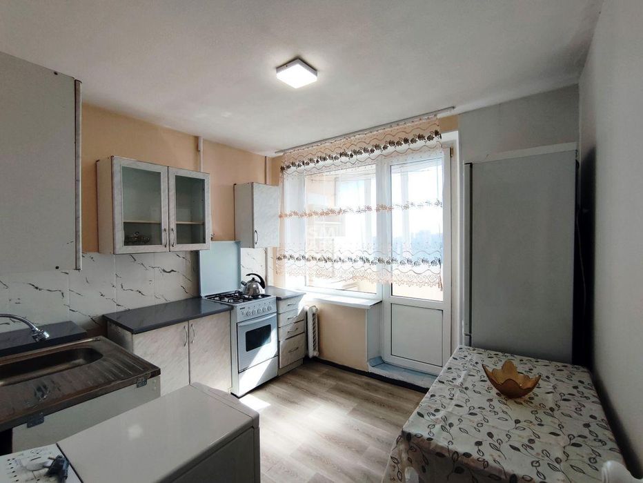Квартира на вул. Ратушного, 27 в Києві, ID 375336, фото №9